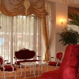 Deco Sistem - Perdele, draperii, textile cu destinatie HoReCa